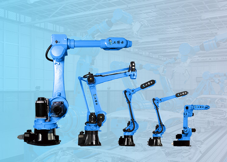 Робопериферия