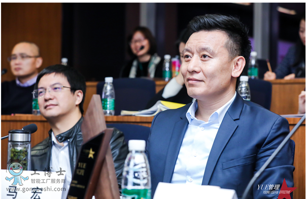 人工智能机器人教练可靠吗