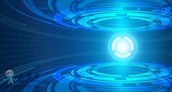 中国工业机器视觉产业正在迎来自己的春天