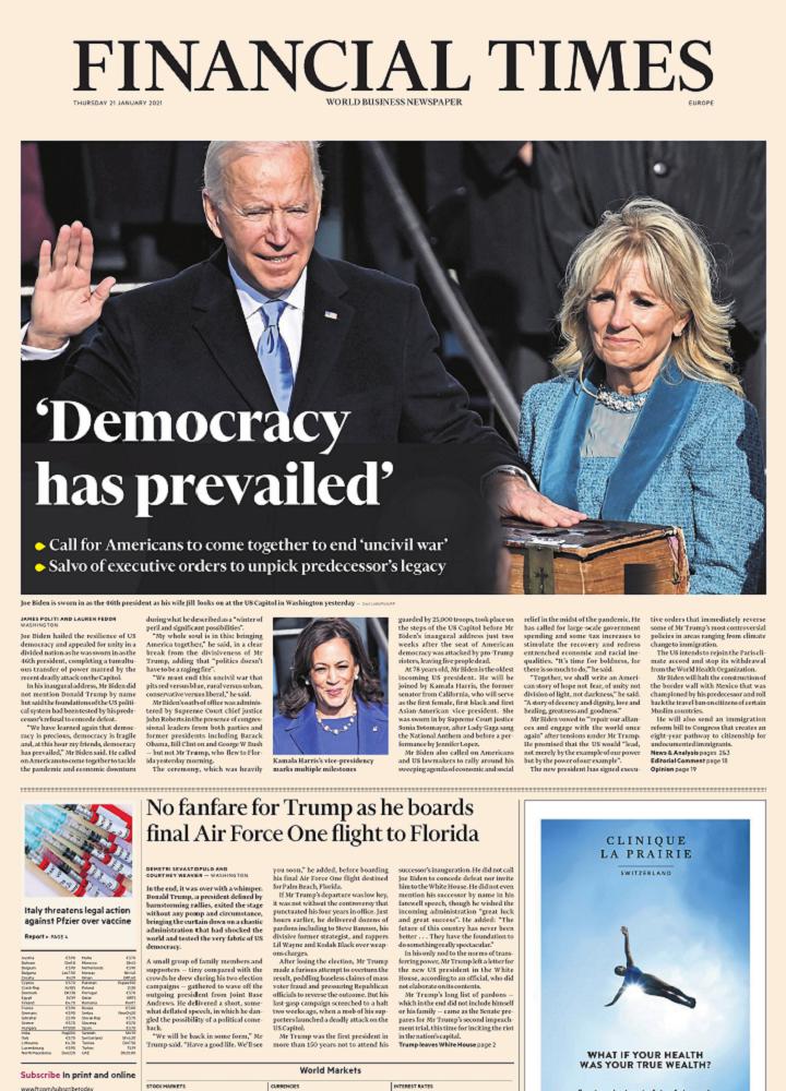 全球劳动力缺口寄希望于机器人？英国金融时报这样预测