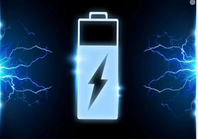 机器人和人工智能可以帮助人们更快研发改良型锂电池