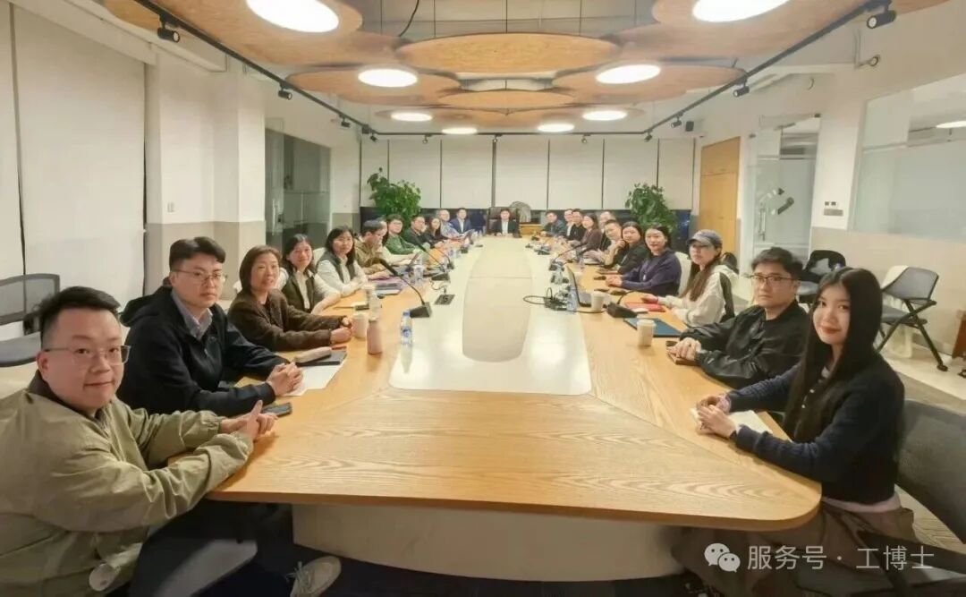 Вместе в Шэньчжэне, Сянгане и Аомэне, объединяя усилия для будущего | Успешное завершение итогового 